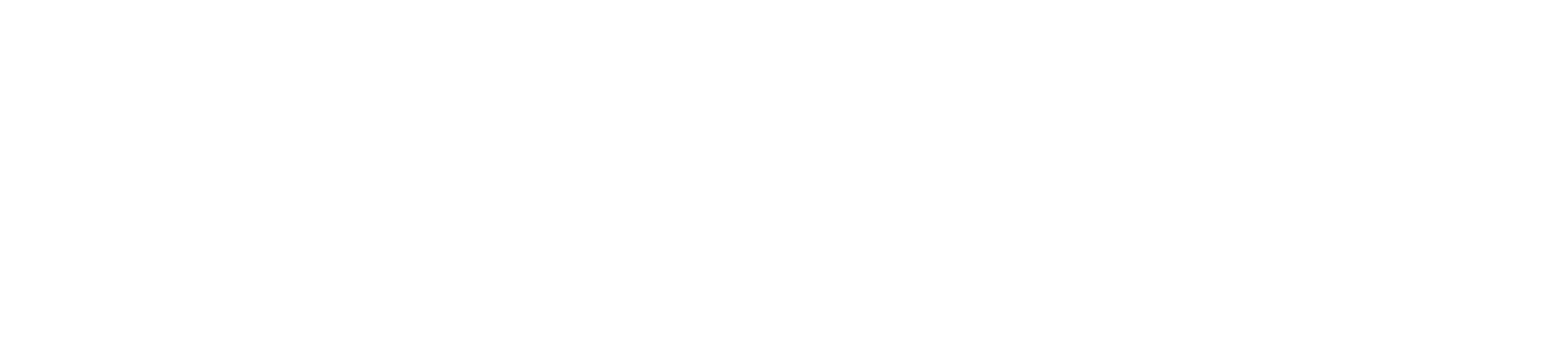 Mimosa